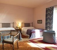 Ista Amritsar - Deluxe Room